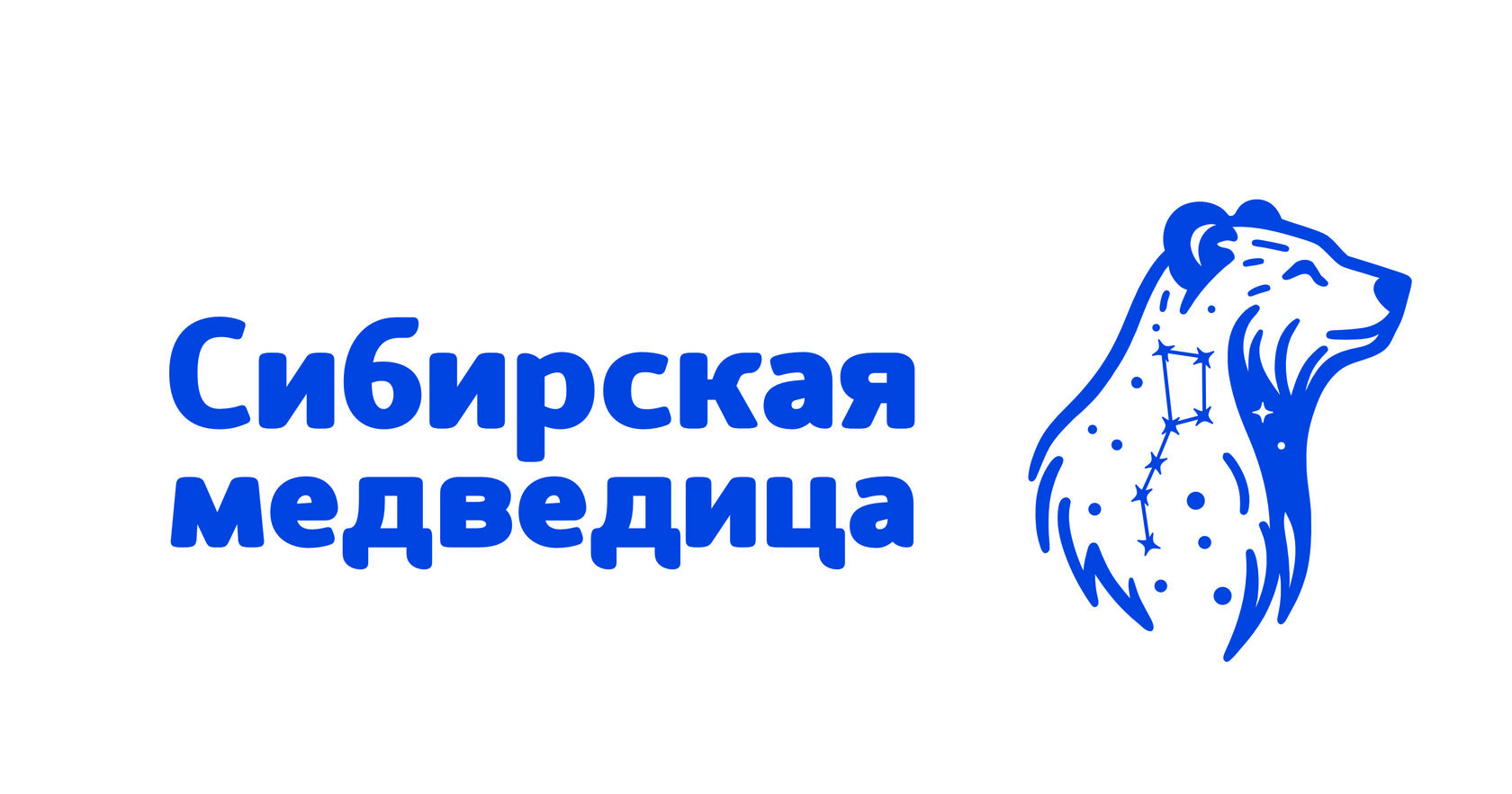 Ugratur — авторские туры по Сибири